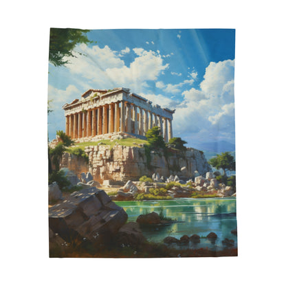 Parthenon