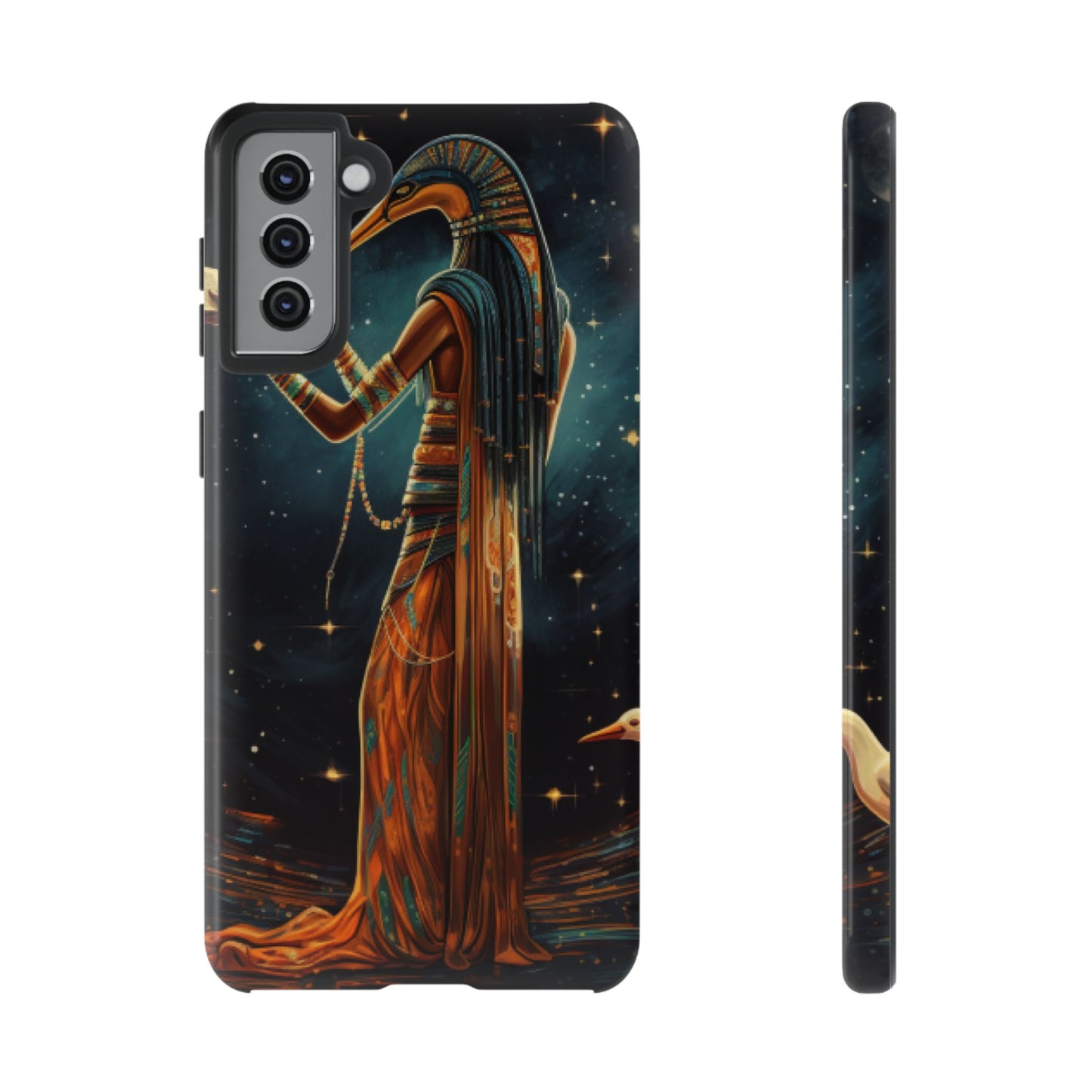 Thoth