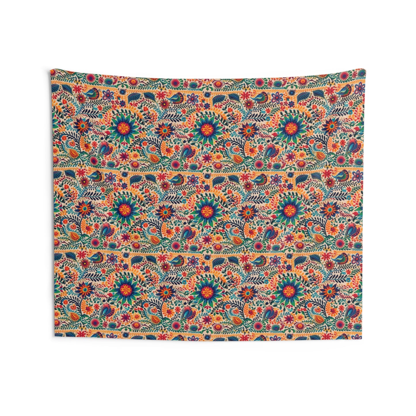 Kantha