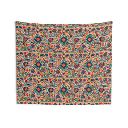 Kantha