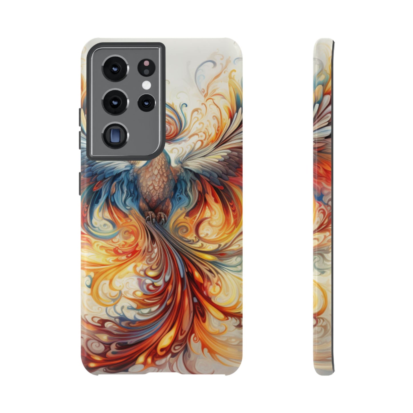 Phoenix