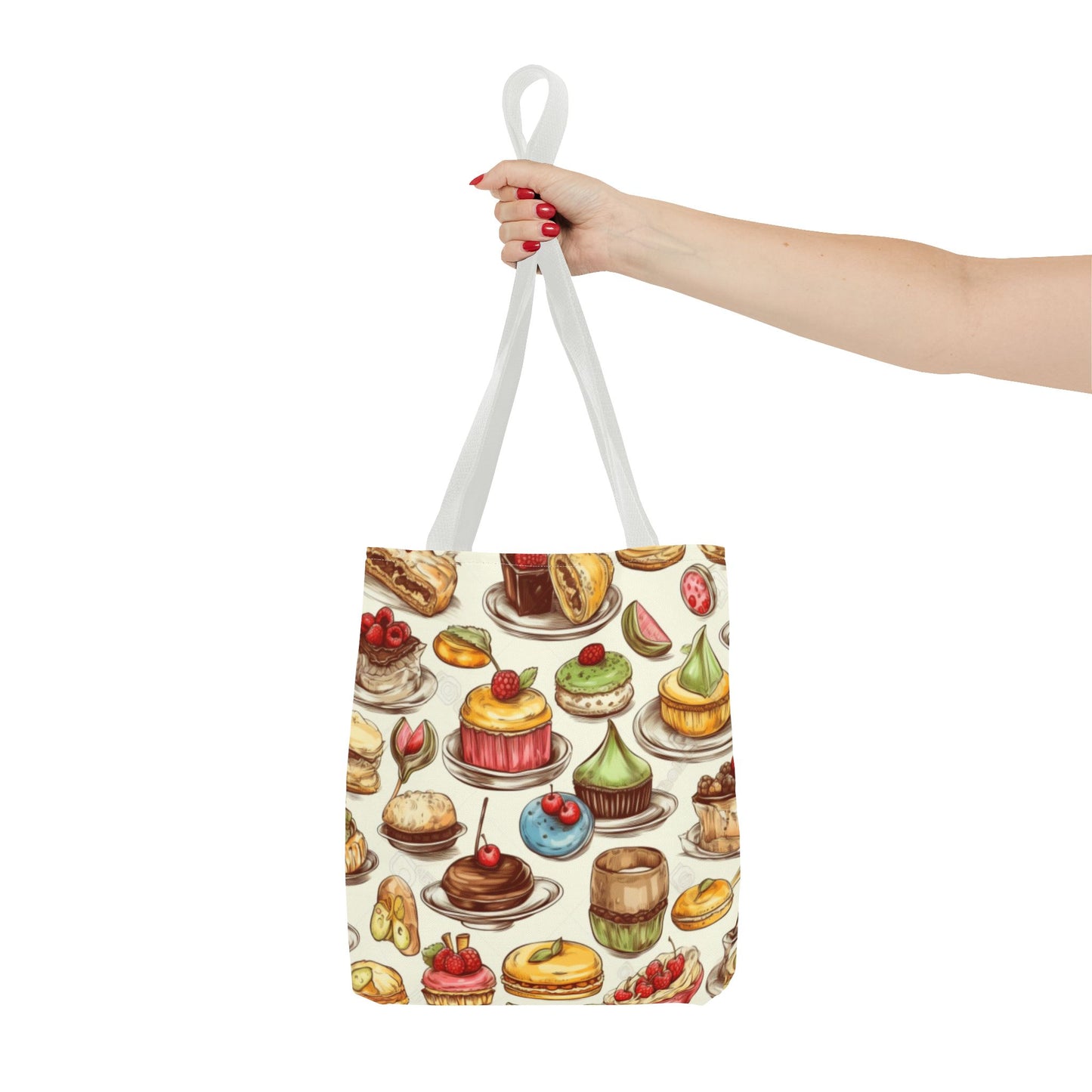 Patisserie Dream