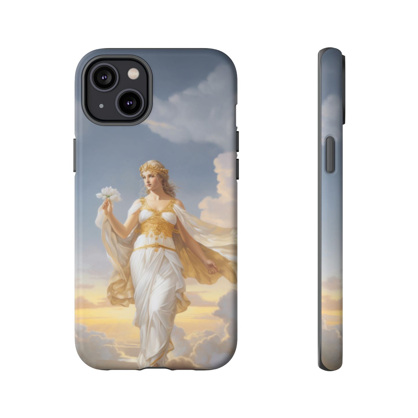 Aphrodite