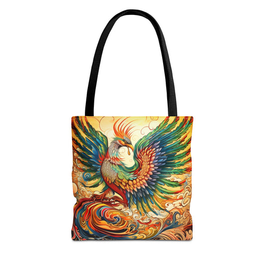Phoenix