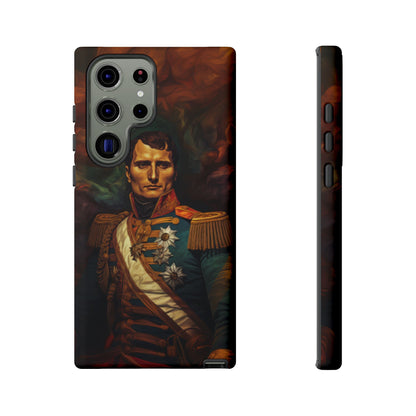 Napoleon