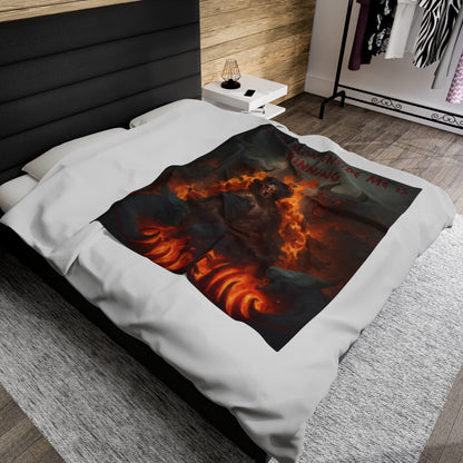 Hades