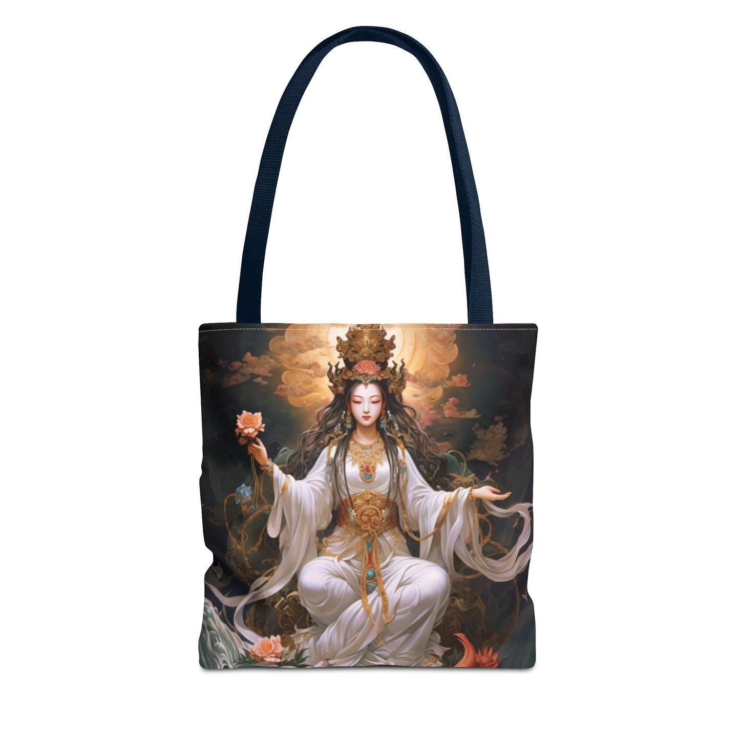 Guanyin