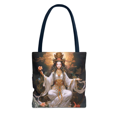 Guanyin