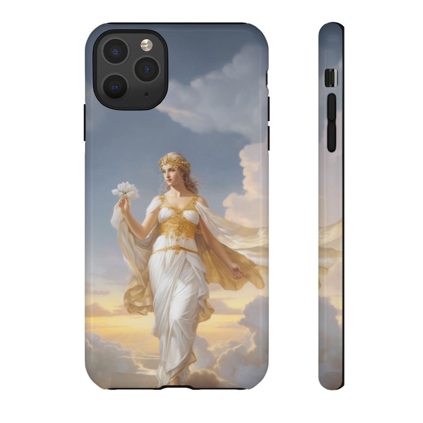 Aphrodite