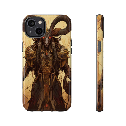 Khnum