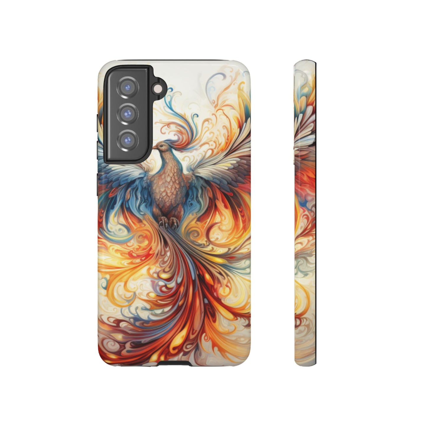 Phoenix