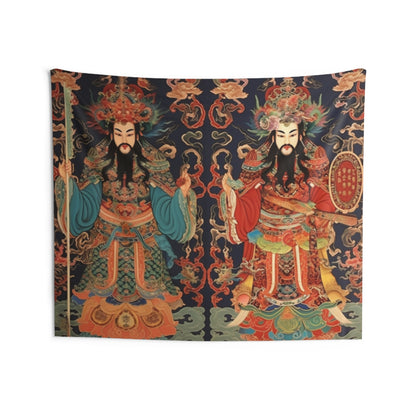 Menshen