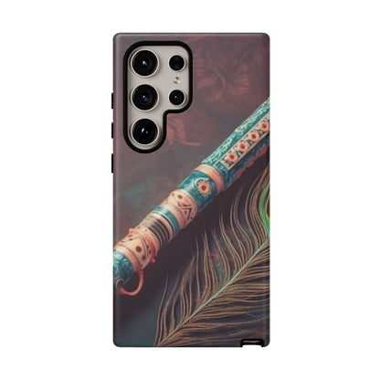 Bansuri
