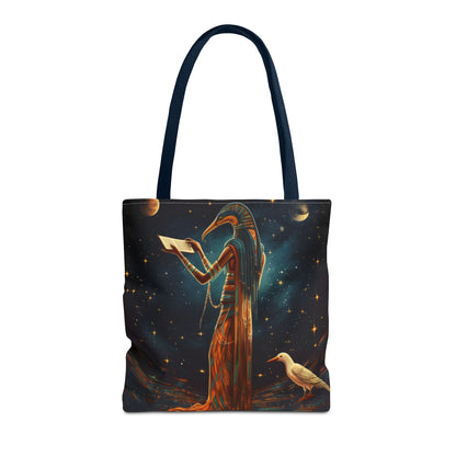 Thoth