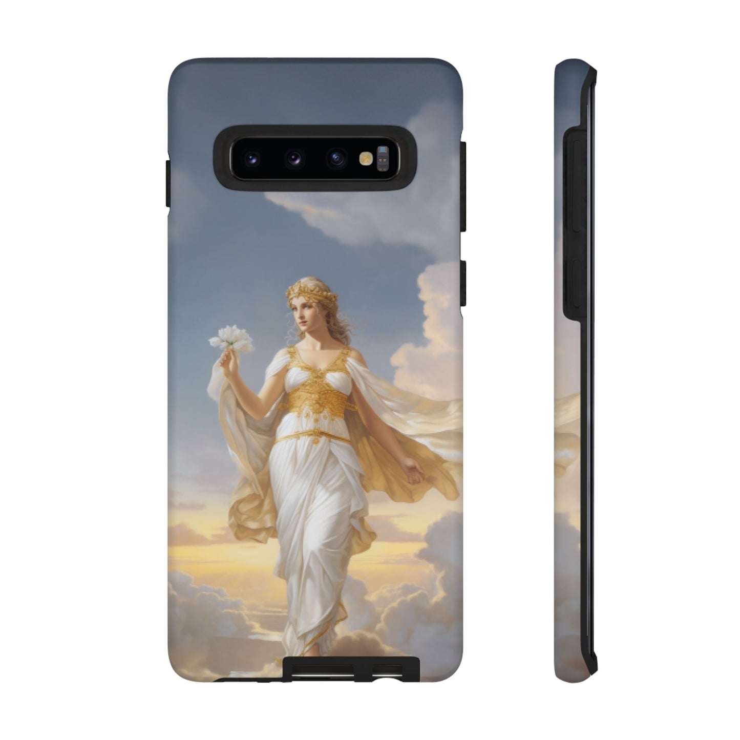 Aphrodite