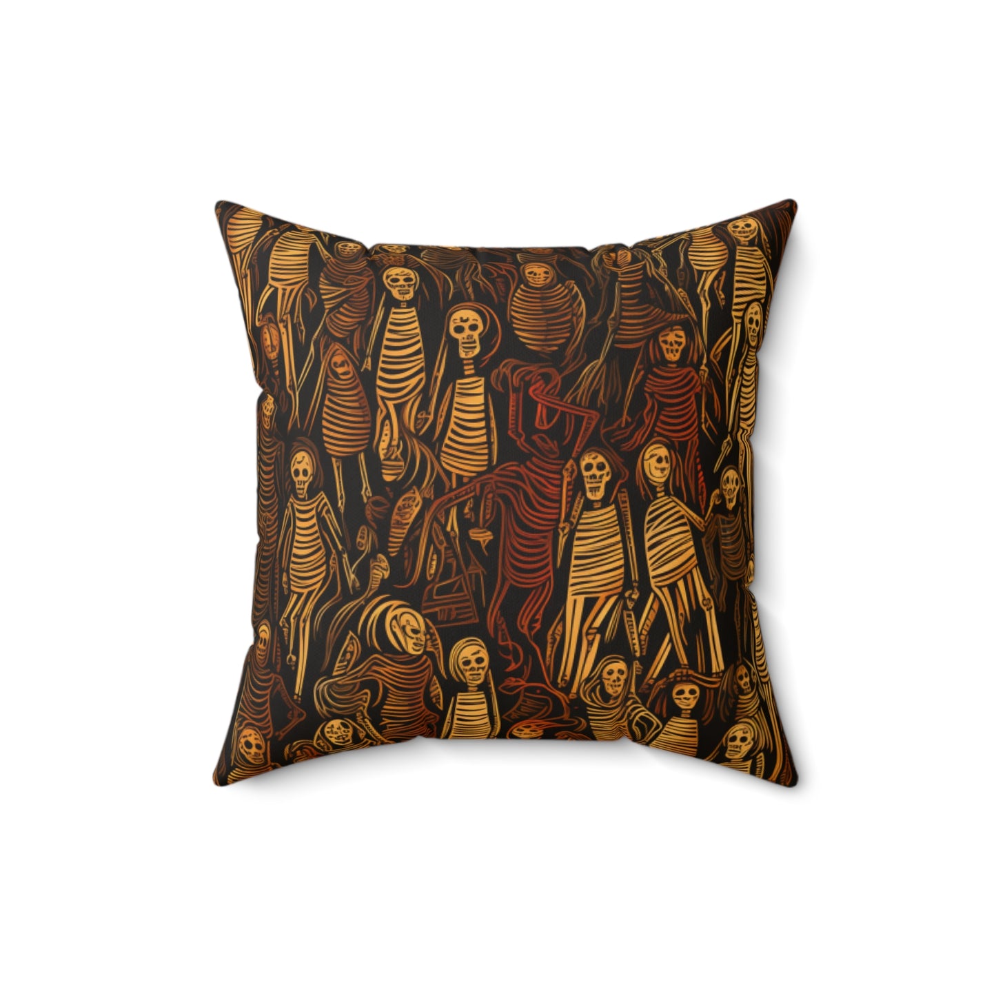 Mummies