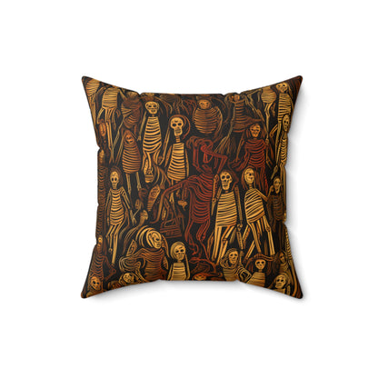 Mummies