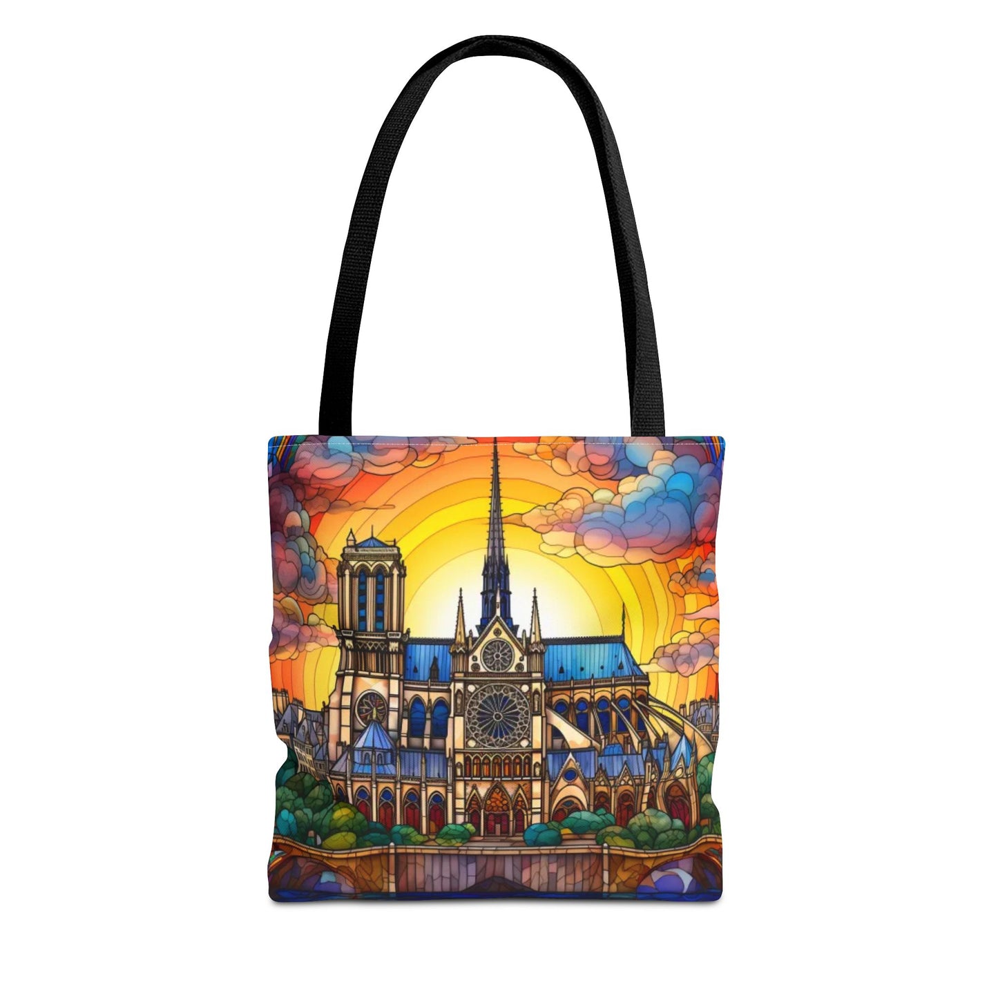 Le Notre Dame