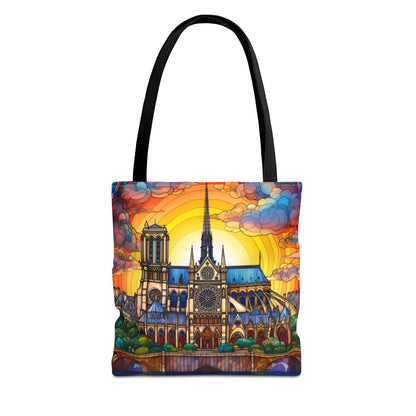 Le Notre Dame