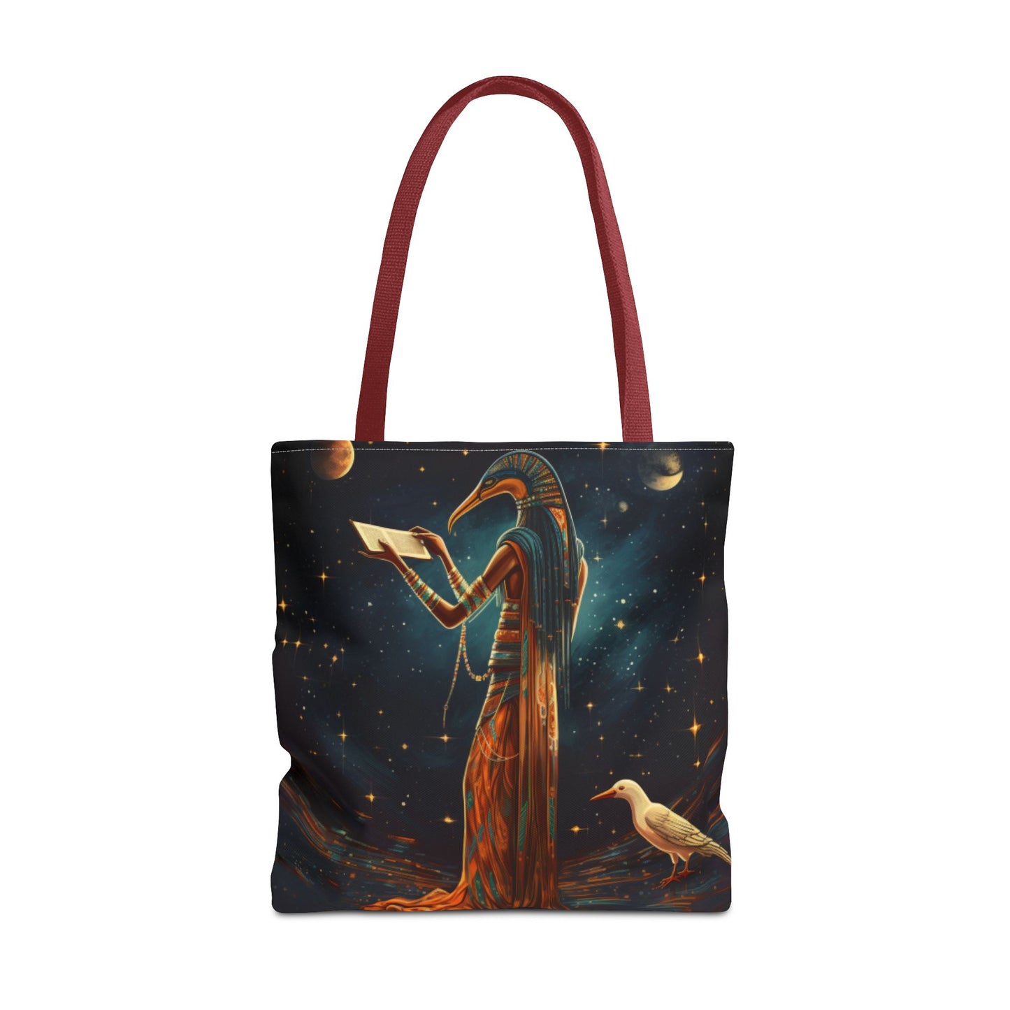Thoth