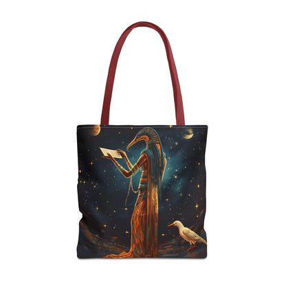 Thoth