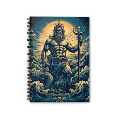 Poseidon