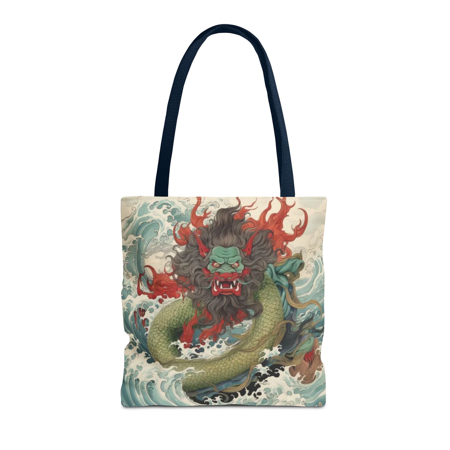 Dragon King