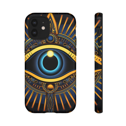 Eye of Horus
