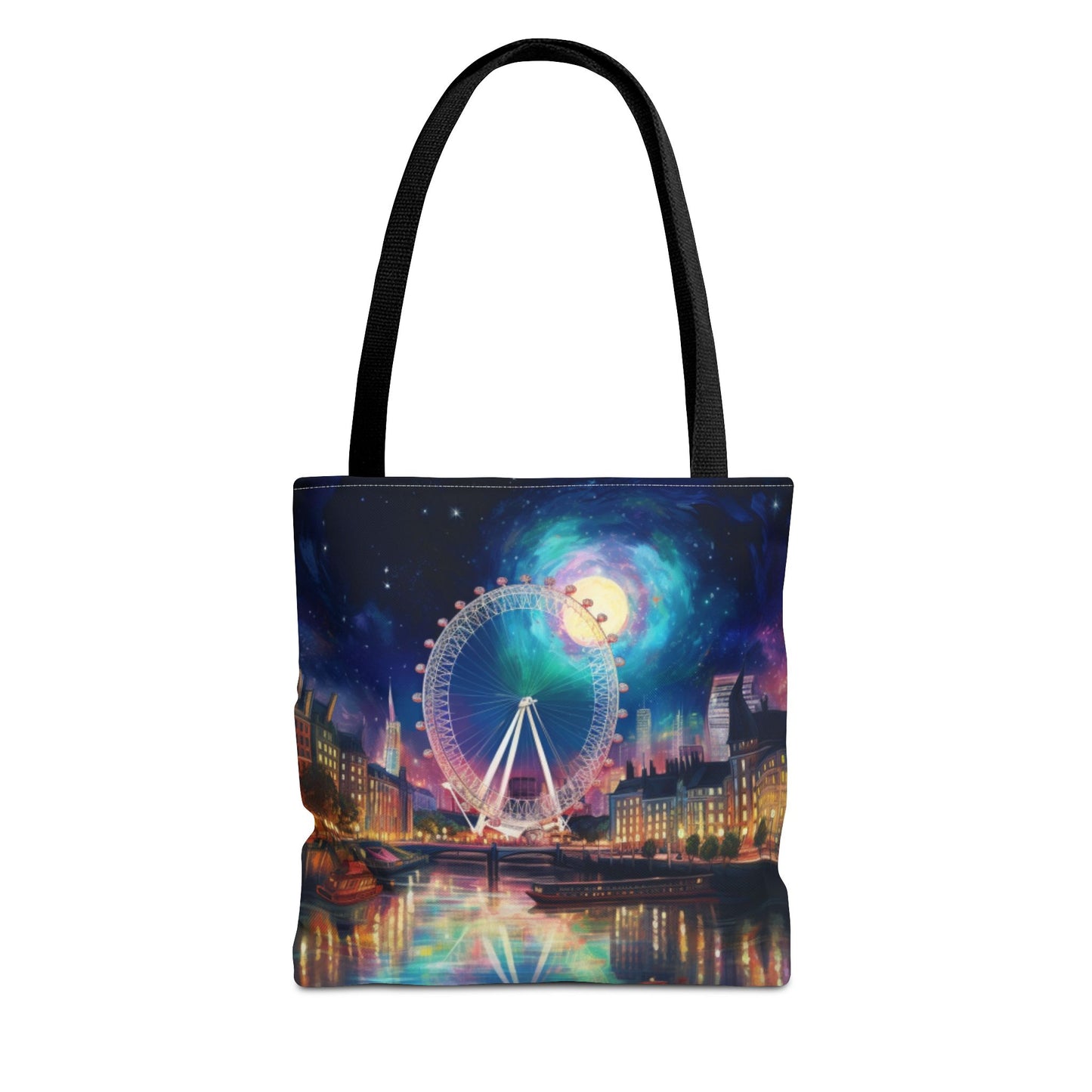 London Eye