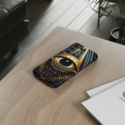 Eye of Horus