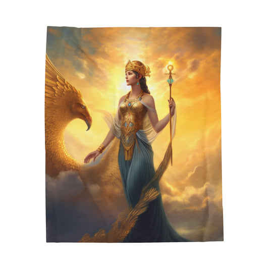 Hera