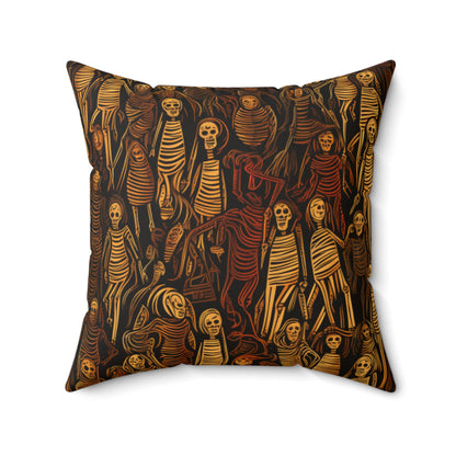 Mummies