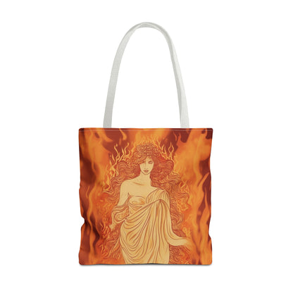 Hestia