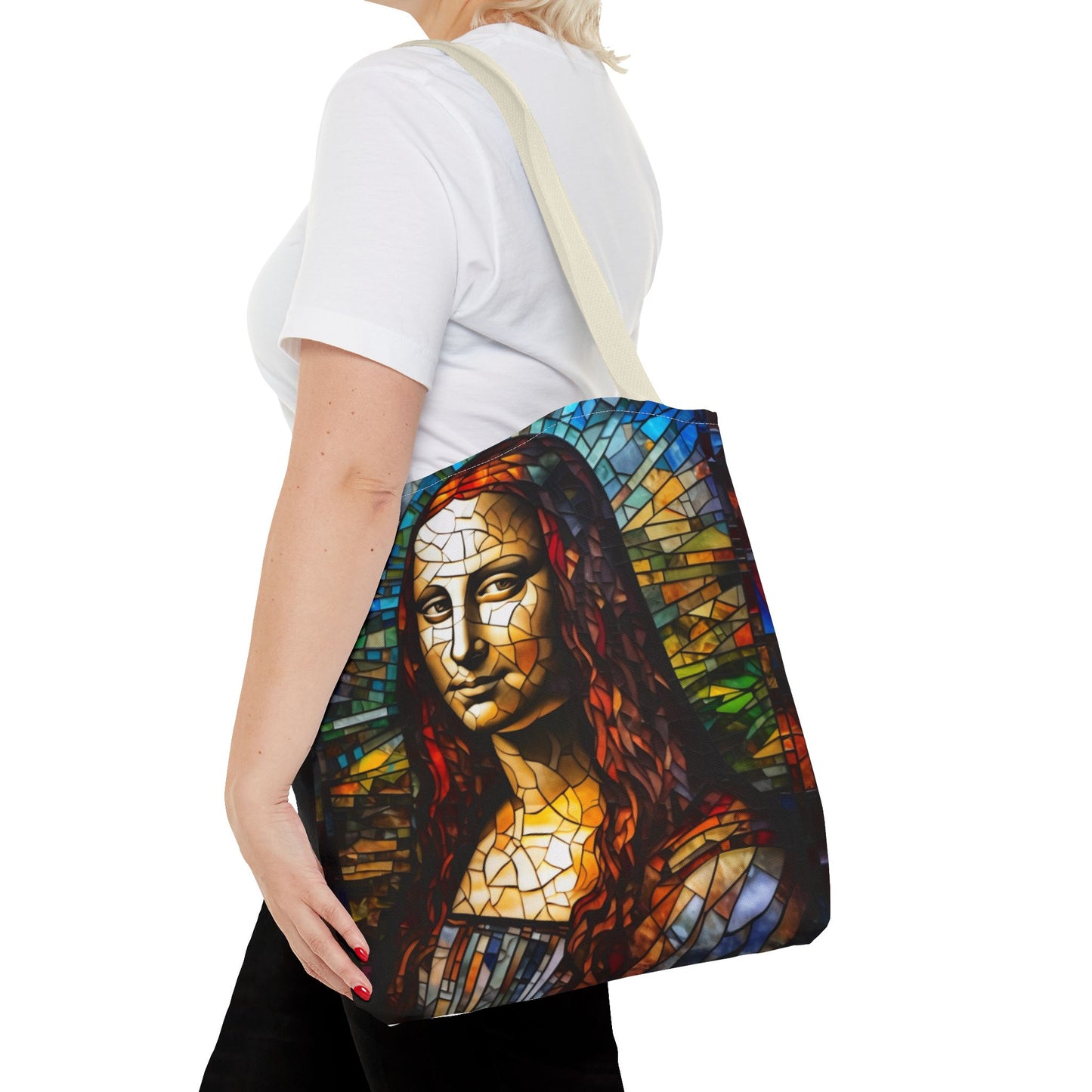 Mona Lisa