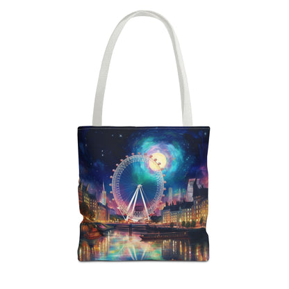 London Eye