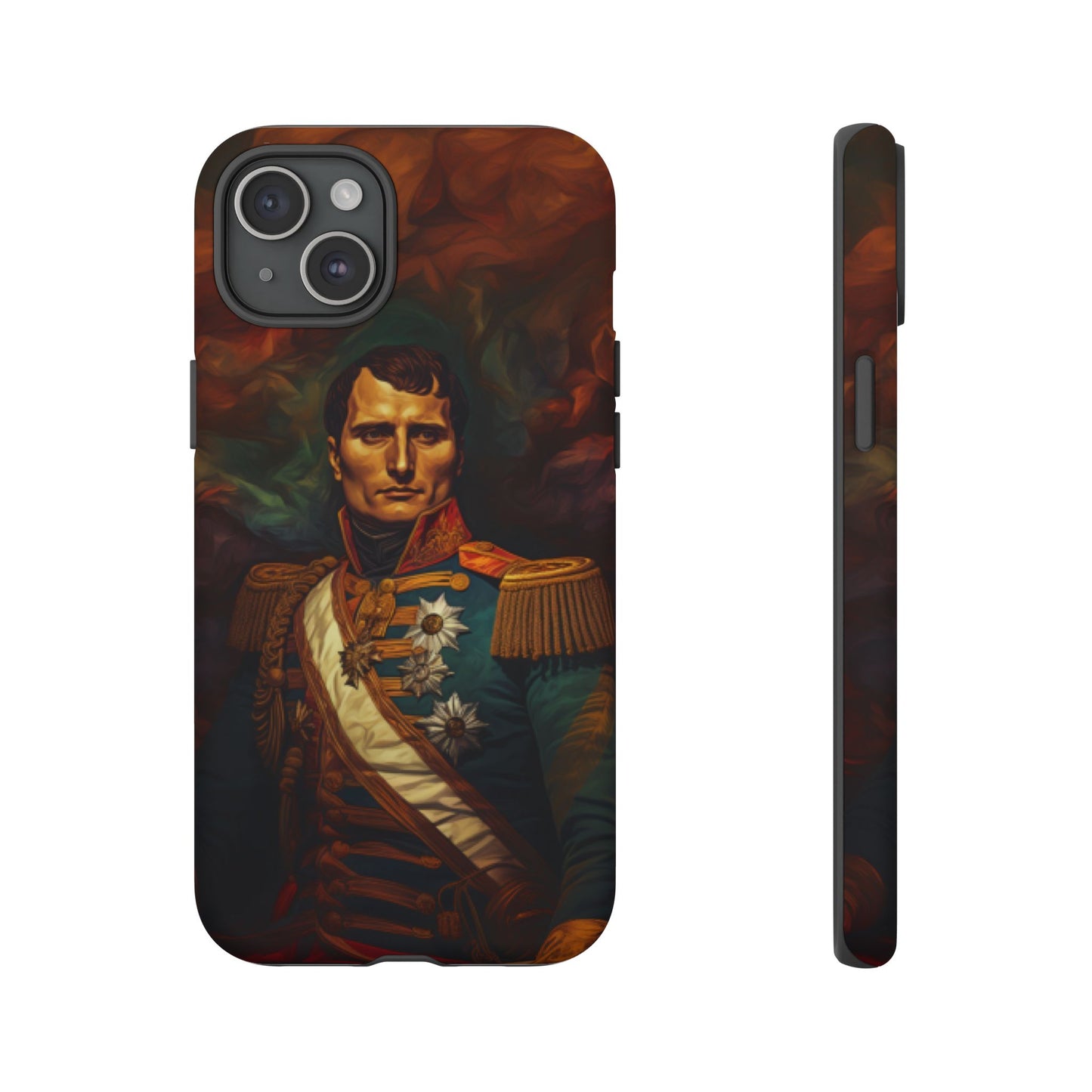 Napoleon