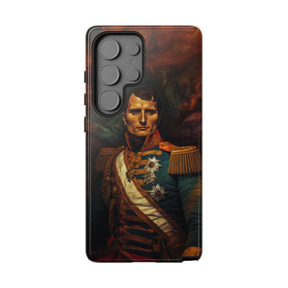 Napoleon