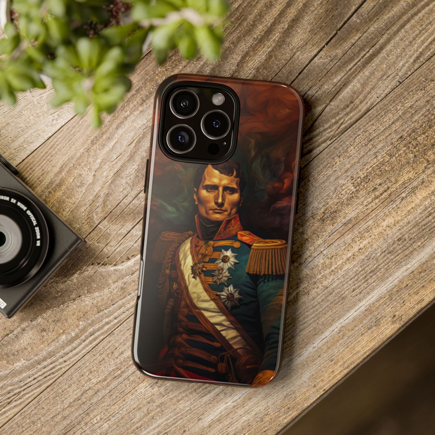 Napoleon