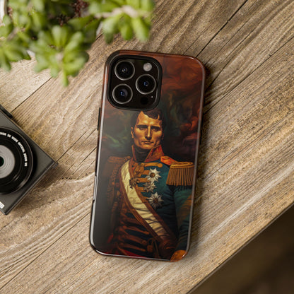 Napoleon