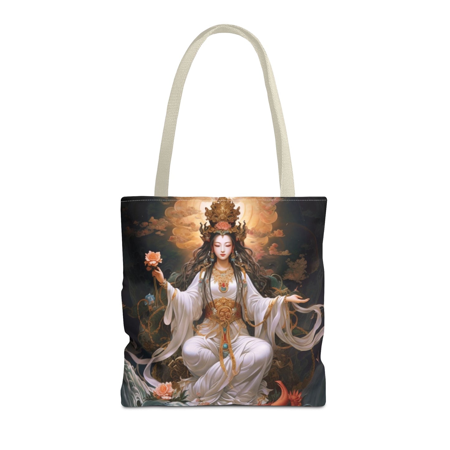 Guanyin