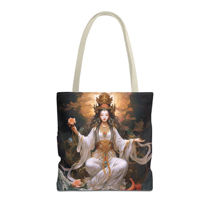 Guanyin