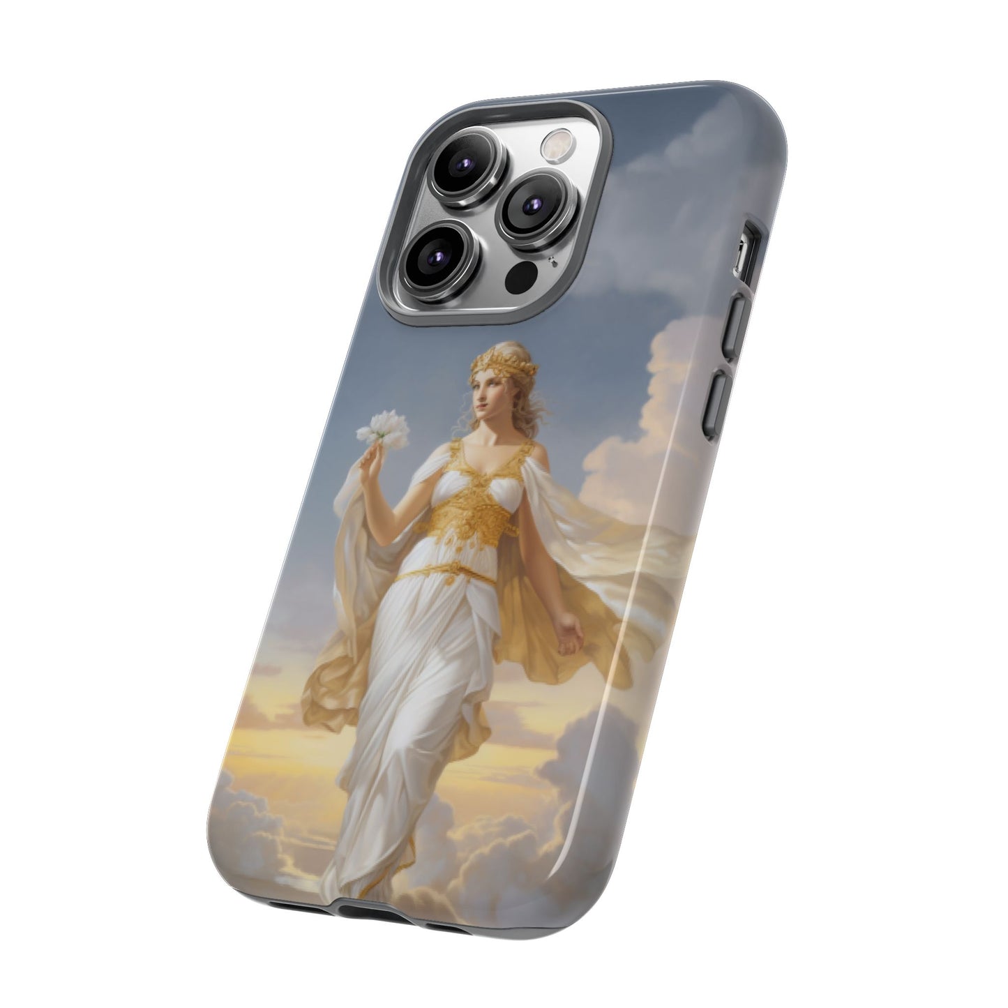 Aphrodite