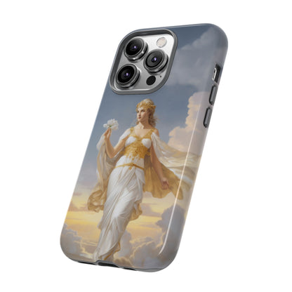 Aphrodite