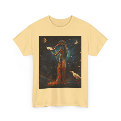Thoth
