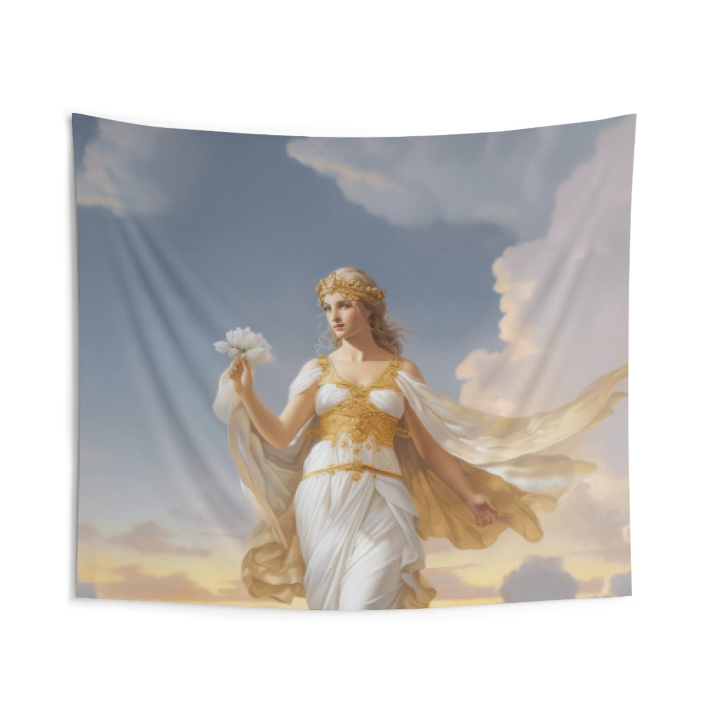Aphrodite