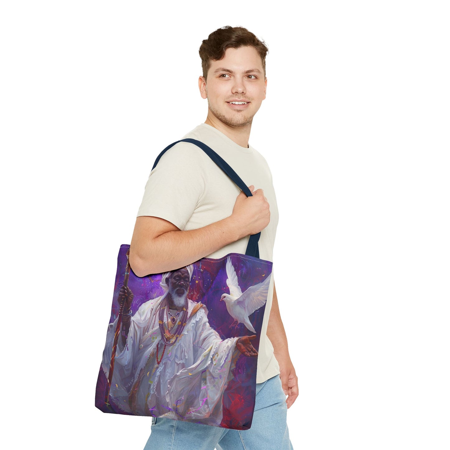Obatala