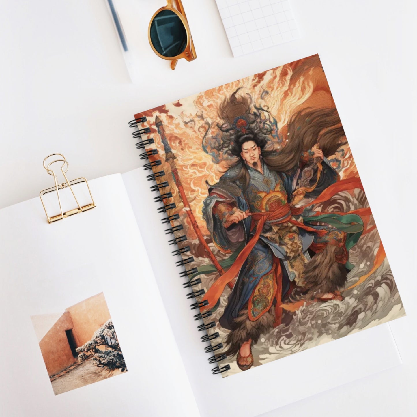 Erlang Shen