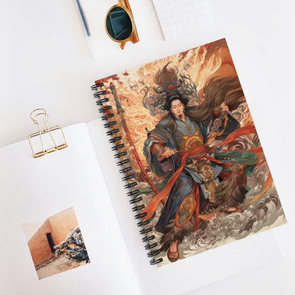 Erlang Shen