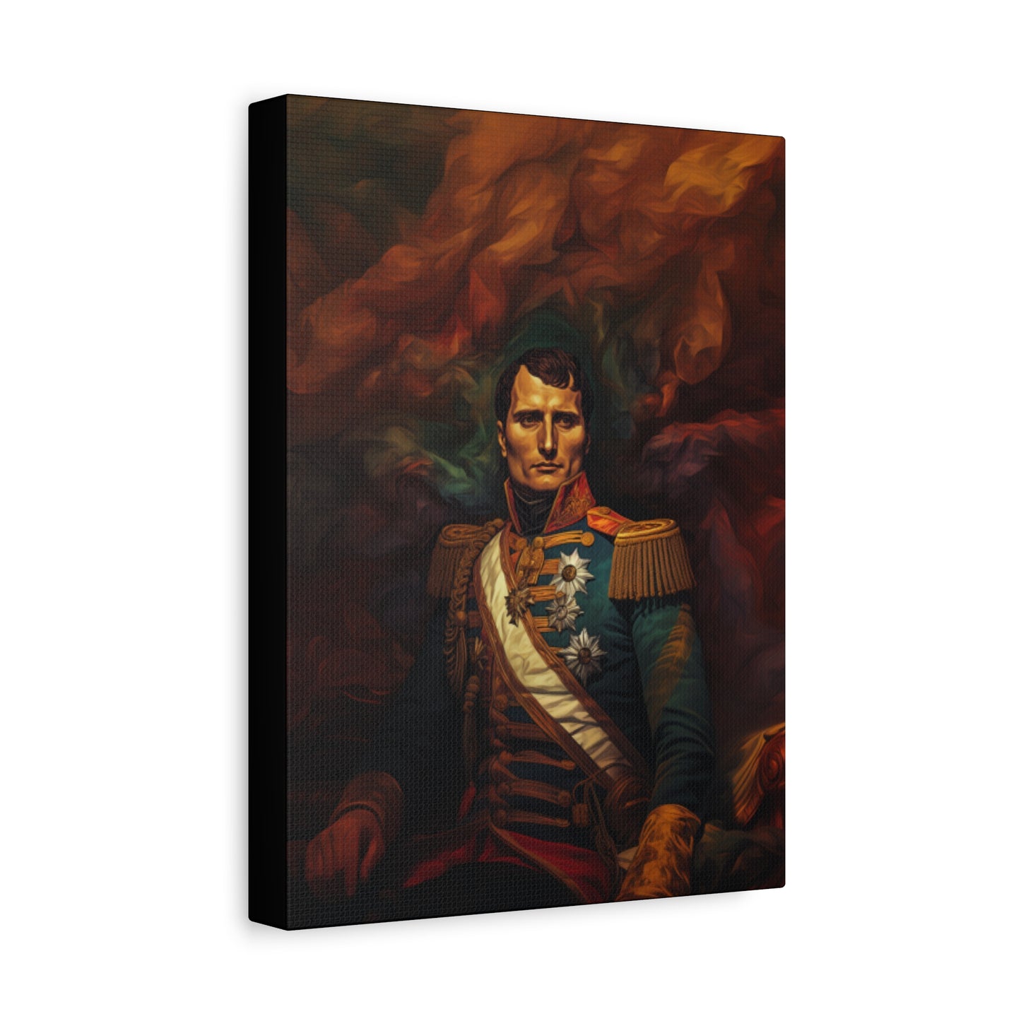 Napoleon