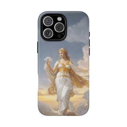 Aphrodite
